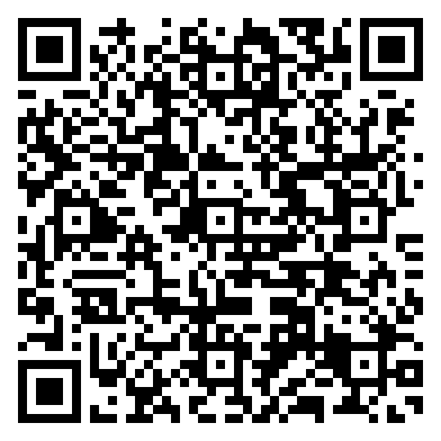 kod QR z danymi kontaktowymi 01326815500000