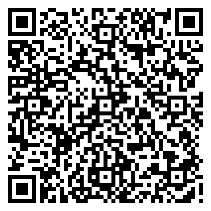 kod QR z danymi kontaktowymi 38722228400000