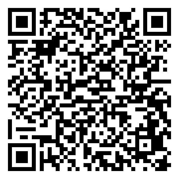 kod QR z danymi kontaktowymi 38082046700000