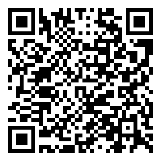 kod QR z danymi kontaktowymi 36006810500000