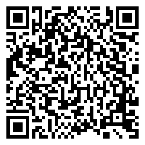 C.A.T. ŁUKASZ ADASIEWICZ kod QR z danymi kontaktowymi kod QR z danymi kontaktowymi 22017993900000