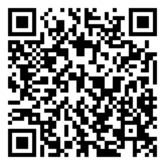 kod QR z danymi kontaktowymi 52593624100000