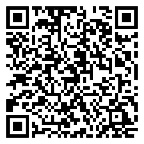 kod QR z danymi kontaktowymi 83124745000000