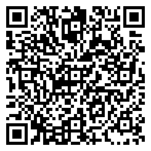 kod QR z danymi kontaktowymi 52708201000000