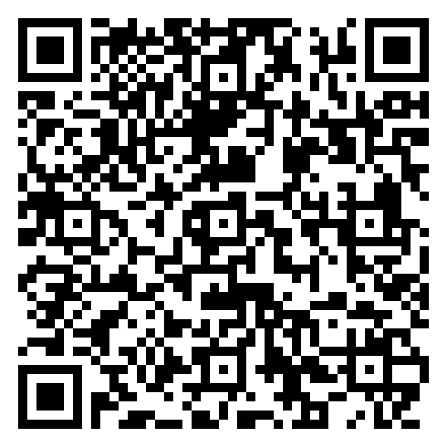 kod QR z danymi kontaktowymi 38726308200000