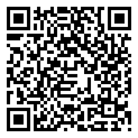 kod QR z danymi kontaktowymi 36644635300000