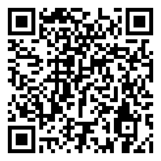kod QR z danymi kontaktowymi 36529274100000