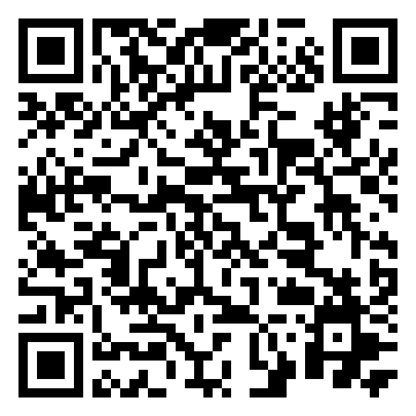 kod QR z danymi kontaktowymi 01520537700000
