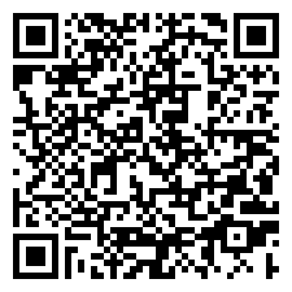 kod QR z danymi kontaktowymi 26065496400000