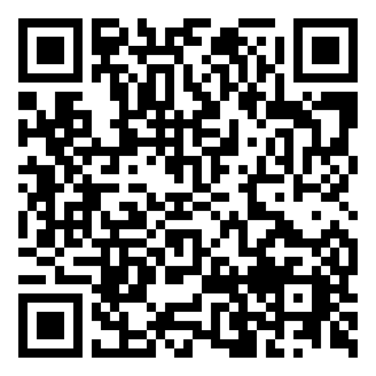 kod QR z danymi kontaktowymi 36870210000000