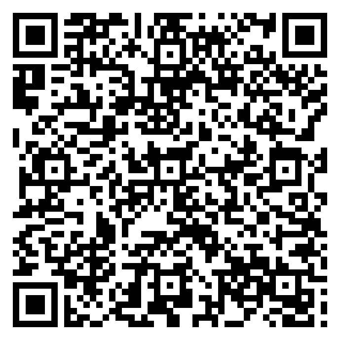 kod QR z danymi kontaktowymi 12063273800000