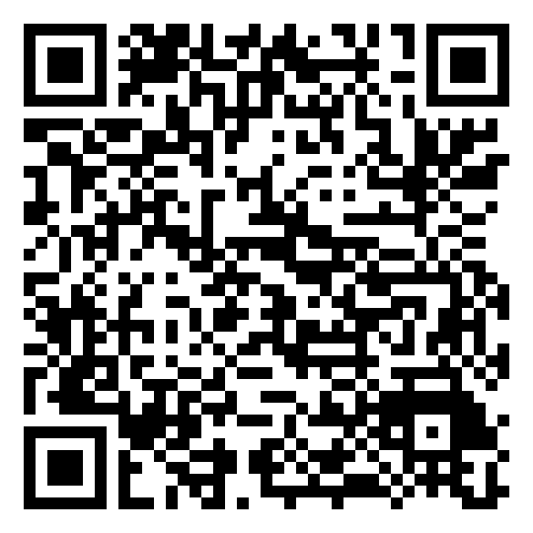 kod QR z danymi kontaktowymi 52334614000000