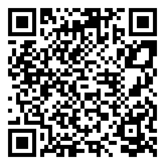 kod QR z danymi kontaktowymi 93218008700000