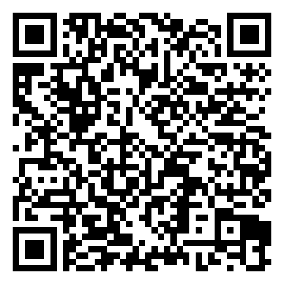 kod QR z danymi kontaktowymi 51084268400000