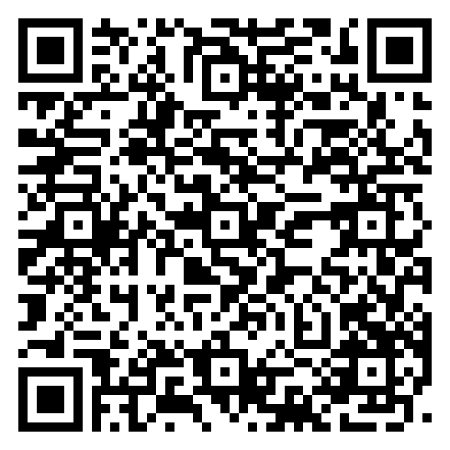 kod QR z danymi kontaktowymi 22106889200000