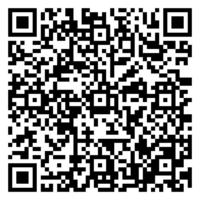 kod QR z danymi kontaktowymi 09164671900000