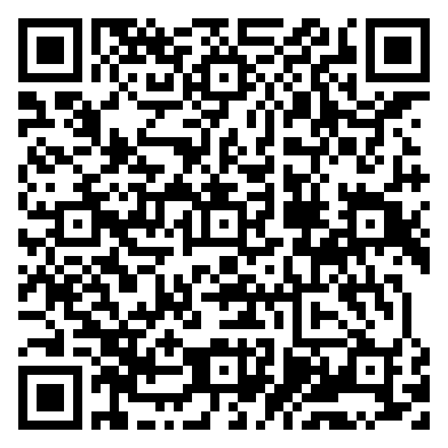 kod QR z danymi kontaktowymi 09164671900000