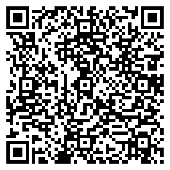 kod QR z danymi kontaktowymi 36339502300000