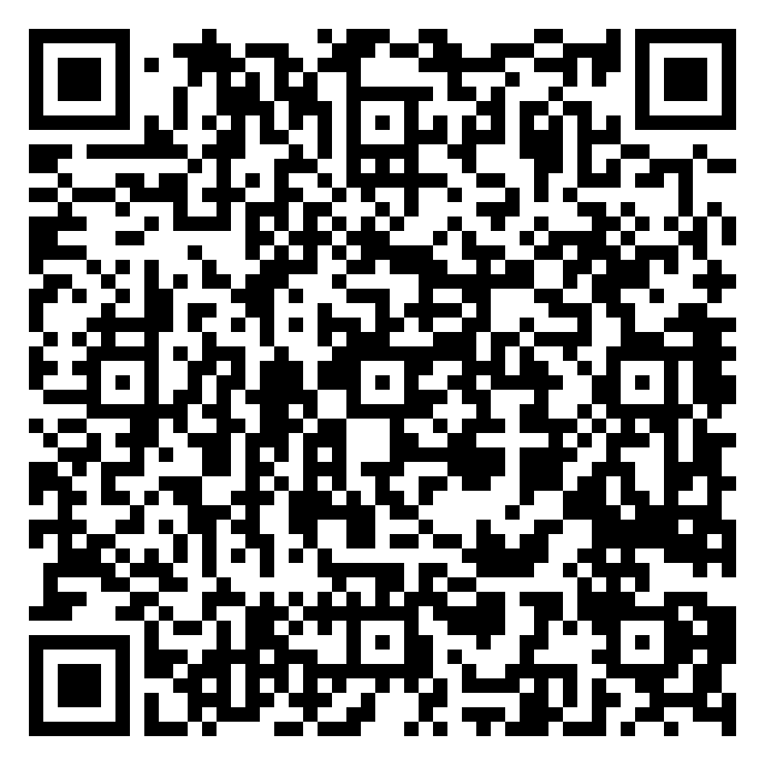 kod QR z danymi kontaktowymi 24350020800000