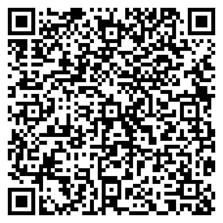 kod QR z danymi kontaktowymi 14225206500000
