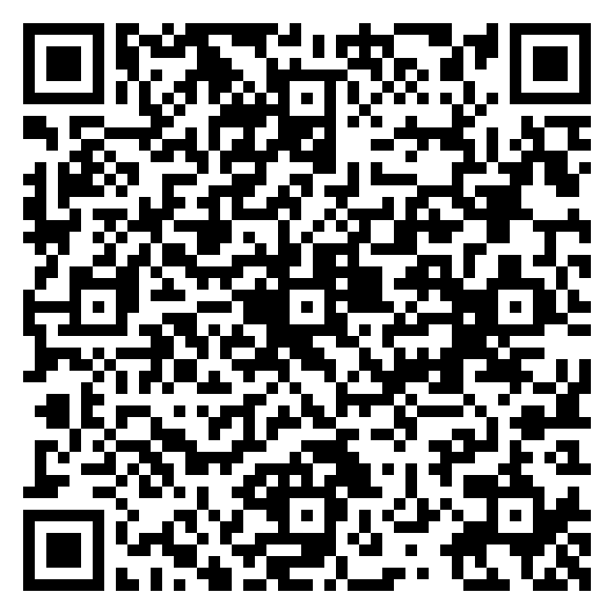 kod QR z danymi kontaktowymi 38095472000000
