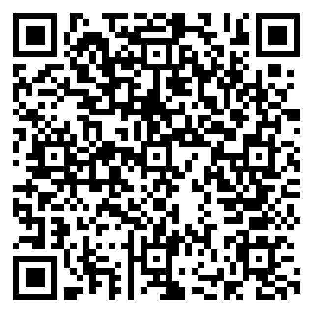 kod QR z danymi kontaktowymi 30282134100000