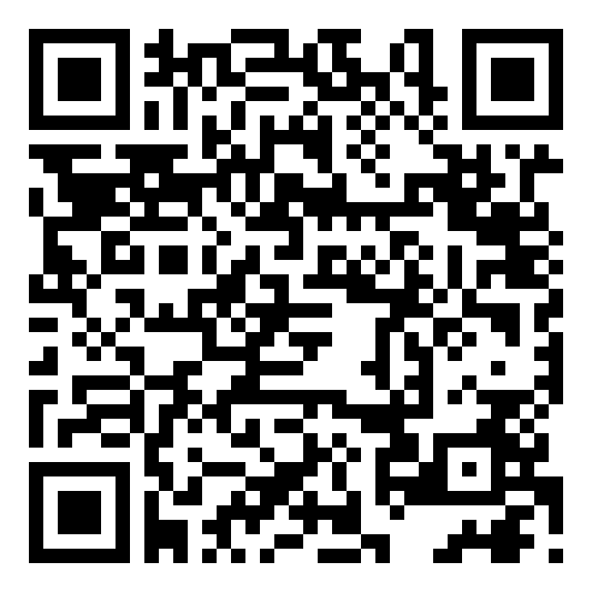 kod QR z danymi kontaktowymi 32125122200000
