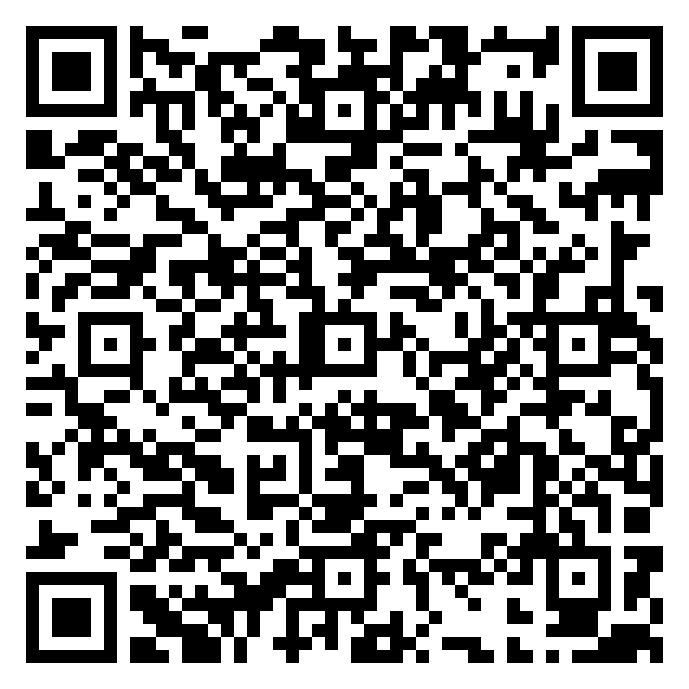 kod QR z danymi kontaktowymi 36960900500000