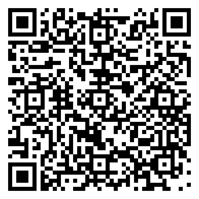 kod QR z danymi kontaktowymi 30136796300000