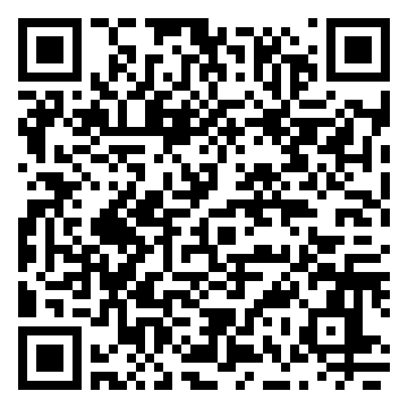 kod QR z danymi kontaktowymi 24289152000000