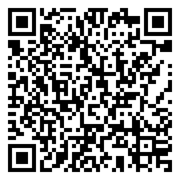 kod QR z danymi kontaktowymi 73031809100000