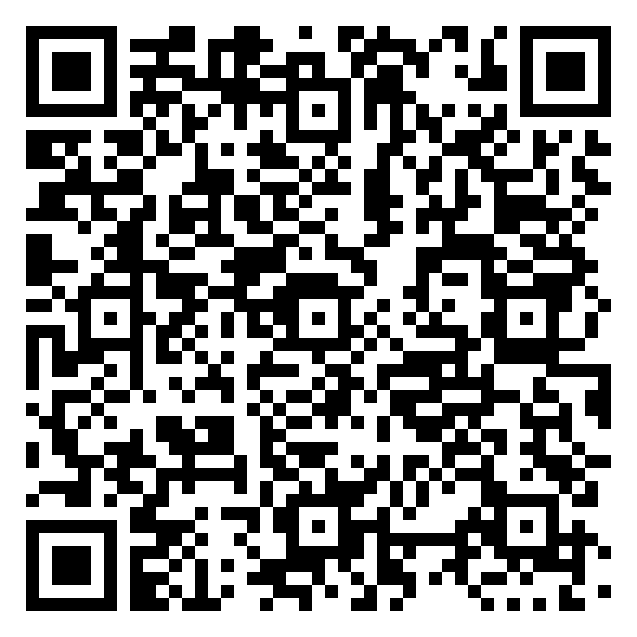 kod QR z danymi kontaktowymi 14009693900000