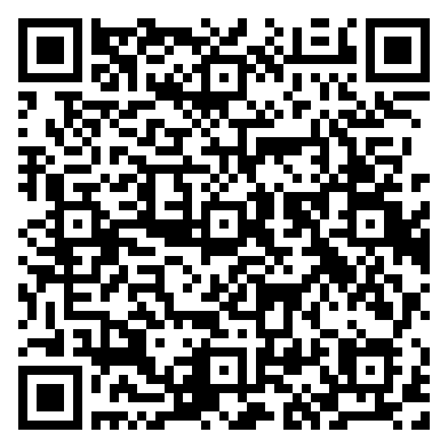 kod QR z danymi kontaktowymi 17092939100000
