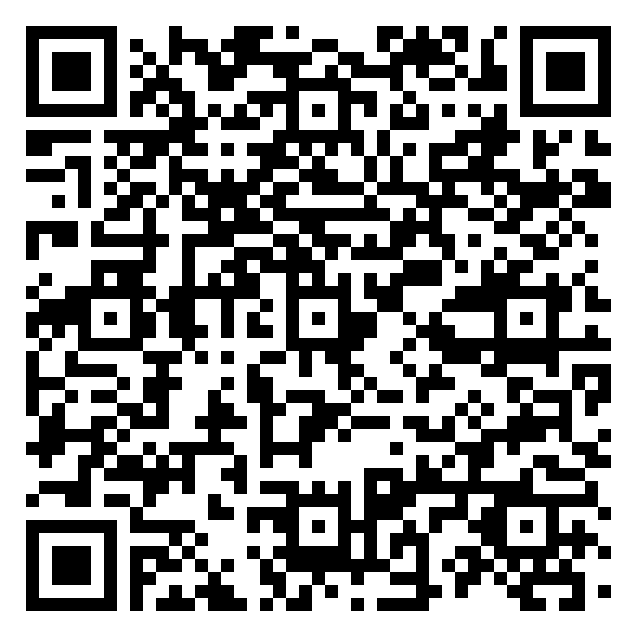 kod QR z danymi kontaktowymi 52150360500000