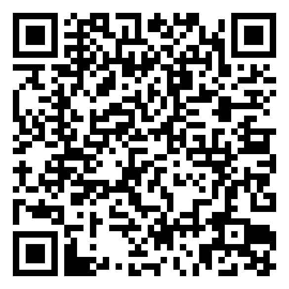 kod QR z danymi kontaktowymi 14083542000000