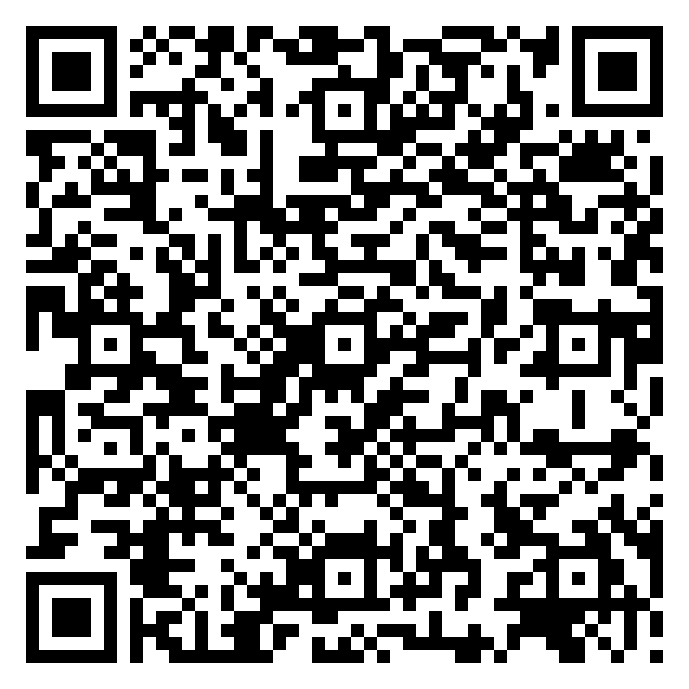 kod QR z danymi kontaktowymi 52338121800000