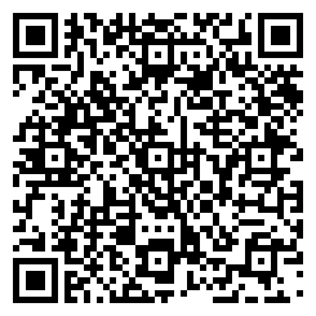 kod QR z danymi kontaktowymi 03021194300000