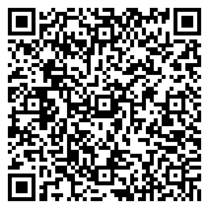 kod QR z danymi kontaktowymi 54163480000000