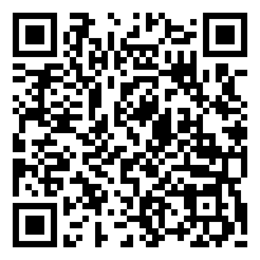 kod QR z danymi kontaktowymi 52585836300000