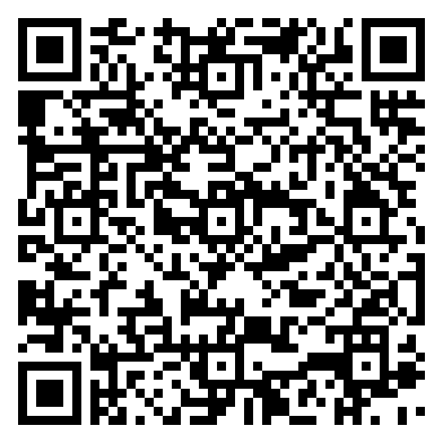 kod QR z danymi kontaktowymi 12081170200000