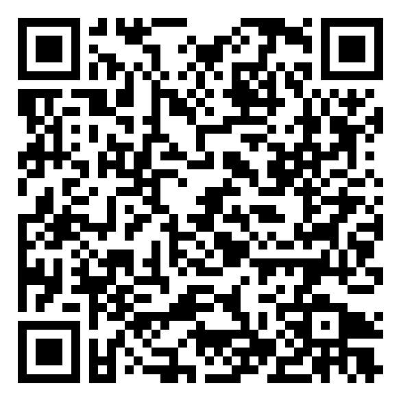 kod QR z danymi kontaktowymi 38537205100000