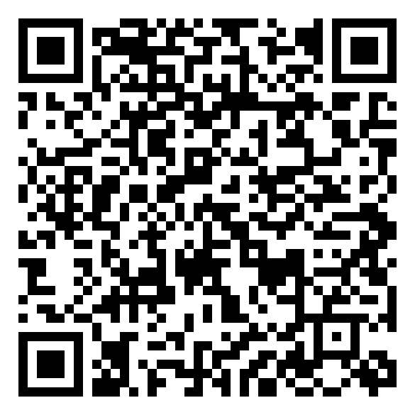 kod QR z danymi kontaktowymi 54183861000000