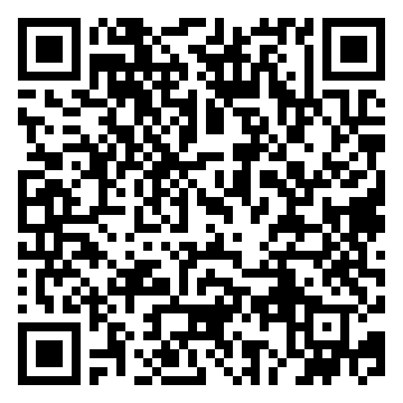 kod QR z danymi kontaktowymi 01728356500000
