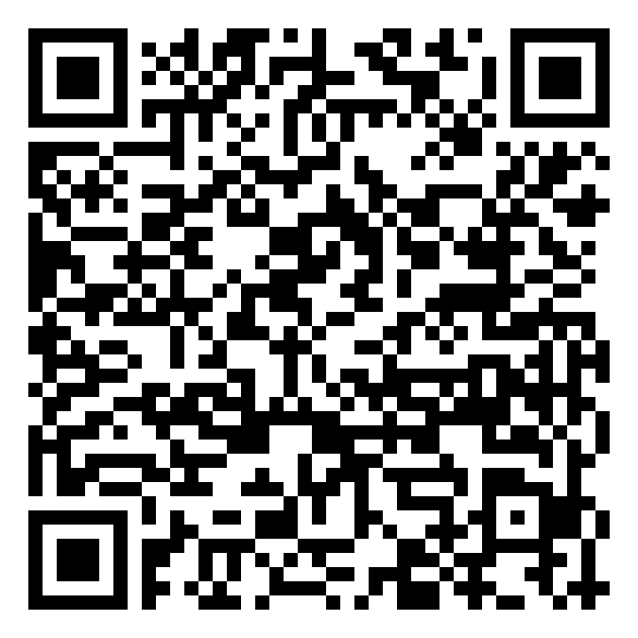 kod QR z danymi kontaktowymi 14297626000000