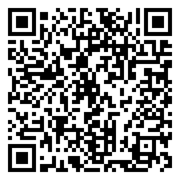 kod QR z danymi kontaktowymi 36473269800000