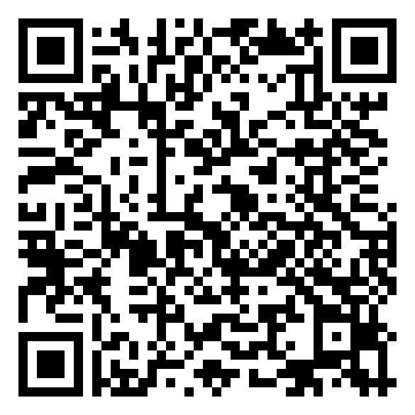 kod QR z danymi kontaktowymi 52004377400000