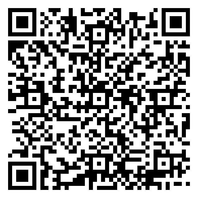 kod QR z danymi kontaktowymi 32032745000000