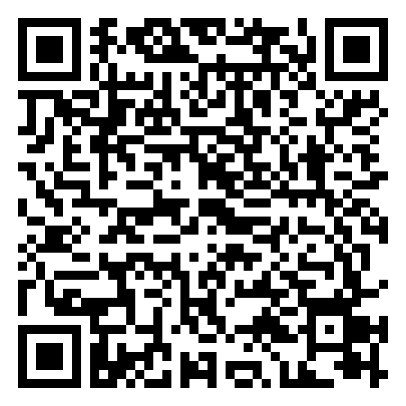 kod QR z danymi kontaktowymi 32060396600000