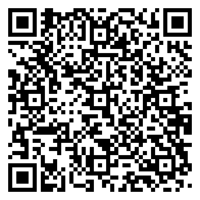 kod QR z danymi kontaktowymi 24009588800000