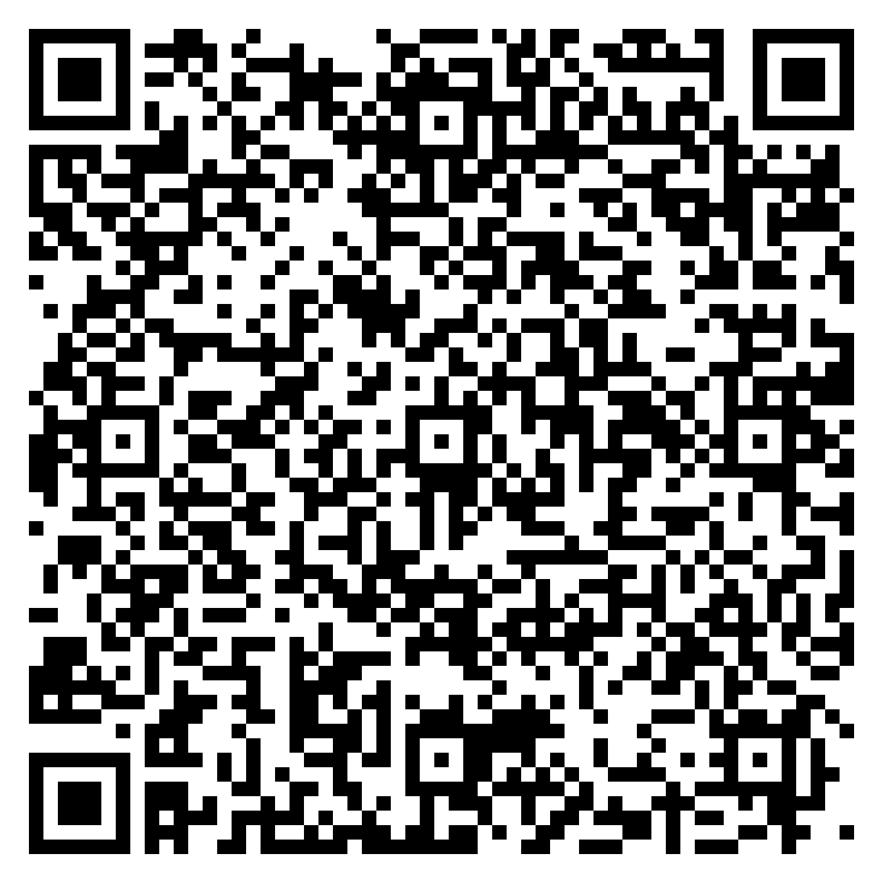kod QR z danymi kontaktowymi 27126558200000